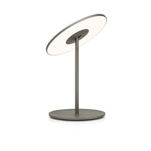 Load image into Gallery viewer, Circa LED Table Lamp - Additional image.