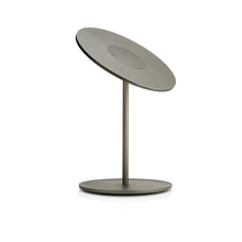 Load image into Gallery viewer, Circa LED Table Lamp - Additional image.