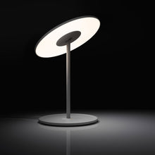Load image into Gallery viewer, Circa LED Table Lamp - Additional image.