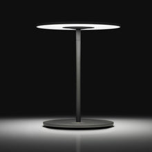 Load image into Gallery viewer, Circa LED Table Lamp - Additional image.