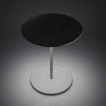 Load image into Gallery viewer, Circa LED Table Lamp - Additional image.