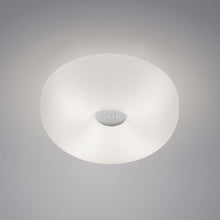 Load image into Gallery viewer, Circus 07 Ceiling / Wall Light - Additional image.