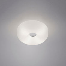 Load image into Gallery viewer, Circus 07 Ceiling / Wall Light - Additional image.
