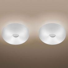 Load image into Gallery viewer, Circus 07 Ceiling / Wall Light - Additional image.