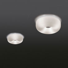 Load image into Gallery viewer, Circus 07 Ceiling / Wall Light - Additional image.