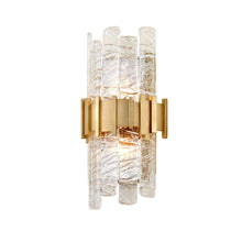 Load image into Gallery viewer, Ciro Wall Light.