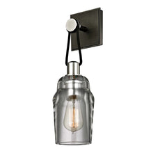 Load image into Gallery viewer, Citizen Bath Wall Light.