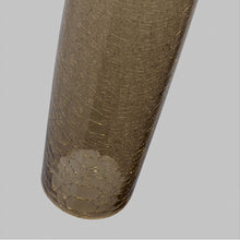 Load image into Gallery viewer, Coda LED Pendant Light Detail.