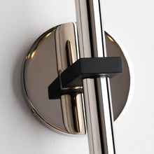 Load image into Gallery viewer, Colette Wall Light Detail.