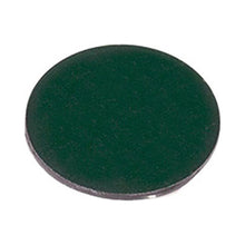 Load image into Gallery viewer, Colored Lens Accessory in Green (Small).