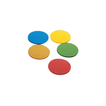 Load image into Gallery viewer, Colored Lens Accessory in Detail.