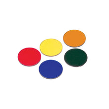 Load image into Gallery viewer, Colored Lens Accessory in Detail.