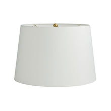 Load image into Gallery viewer, Colton Table Lamp in Detail.