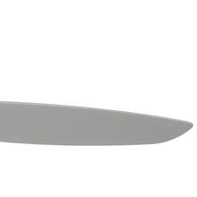 Load image into Gallery viewer, Concept III LED Ceiling Fan in Detail.