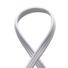 Load image into Gallery viewer, Connector for Light Bar in Detail.