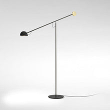 Load image into Gallery viewer, Copernica P LED Floor Lamp.