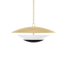 Load image into Gallery viewer, Adara Pendant Light (Small).