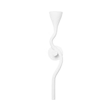 Load image into Gallery viewer, Anastasia Wall Light.