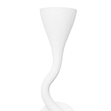 Load image into Gallery viewer, Anastasia Wall Light in Detail.