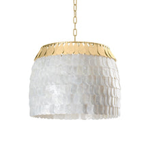 Load image into Gallery viewer, Coralie Chandelier.