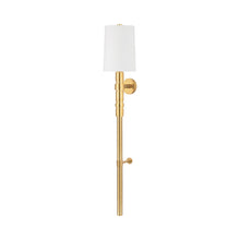 Load image into Gallery viewer, Cormoran Wall Light.