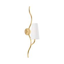 Load image into Gallery viewer, Cortona Wall Light (1-Light).