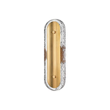 Load image into Gallery viewer, Macau LED Wall Light.