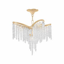 Load image into Gallery viewer, Pandora Chandelier (7-Light).