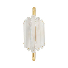 Load image into Gallery viewer, Selene Wall Light.