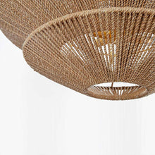Load image into Gallery viewer, Tropea Chandelier in Detail.