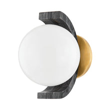 Load image into Gallery viewer, Zurich LED Wall Light.