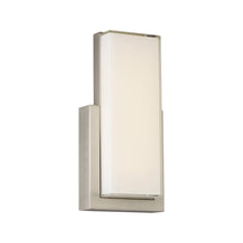 Load image into Gallery viewer, Corbusier LED Wall Light.