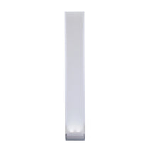 Load image into Gallery viewer, Cortina Floor Lamp in Large.