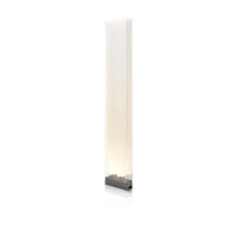 Load image into Gallery viewer, Cortina Floor Lamp - Additional image.