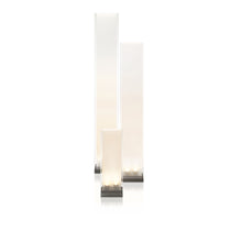 Load image into Gallery viewer, Cortina Table Lamp in various sizes.