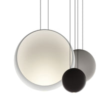 Load image into Gallery viewer, Cosmos Cluster LED Pendant Light.