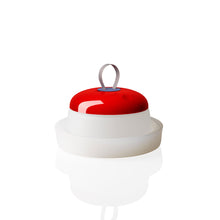 Load image into Gallery viewer, Cri Cri Outdoor LED Table Lamp - Additional image.