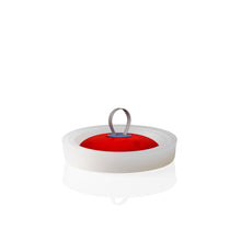 Load image into Gallery viewer, Cri Cri Outdoor LED Table Lamp - Additional image.