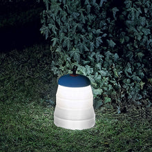 Load image into Gallery viewer, Cri Cri Outdoor LED Table Lamp - Additional image.