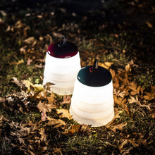 Load image into Gallery viewer, Cri Cri Outdoor LED Table Lamp - Additional image.