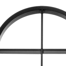 Load image into Gallery viewer, Cross Louver Accessory in Detail.
