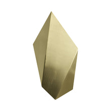 Load image into Gallery viewer, Abstract Wall Light.