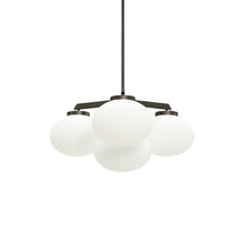 Load image into Gallery viewer, Cloudesley Chandelier.