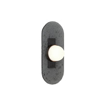 Load image into Gallery viewer, Modulo LED Wall Light.