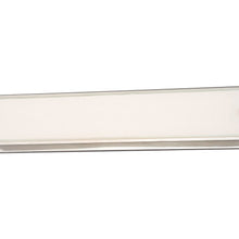 Load image into Gallery viewer, Cubism LED Bath Vanity Light Detail.
