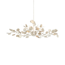 Load image into Gallery viewer, Lunaria Chandelier (Large).