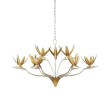 Load image into Gallery viewer, Paradiso Chandelier.