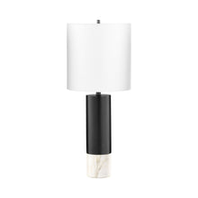 Load image into Gallery viewer, Adana Table Lamp in Incandescent/LED.