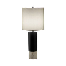 Load image into Gallery viewer, Adana Table Lamp.