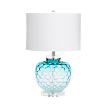 Load image into Gallery viewer, Ballard Table Lamp.